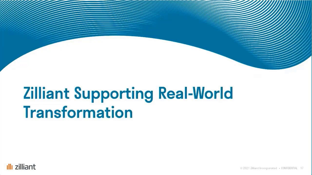 Enabling Digital Commerce Architectural Considerations and The Role of IT