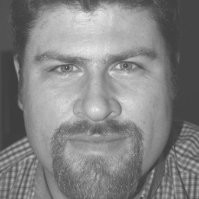 Jay Foulkrod