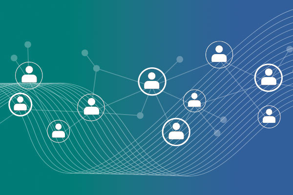 24 Pricing People to Follow in 2024