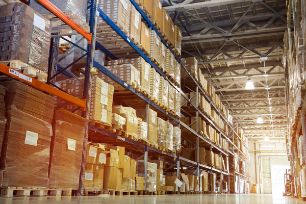 Rebate Management Explained