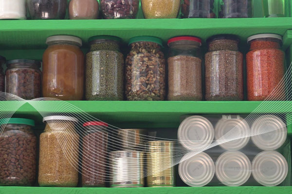 Foodservice Distributor Lifts Margin Rate 50 Basis Points Year-Over-Year with Zilliant
