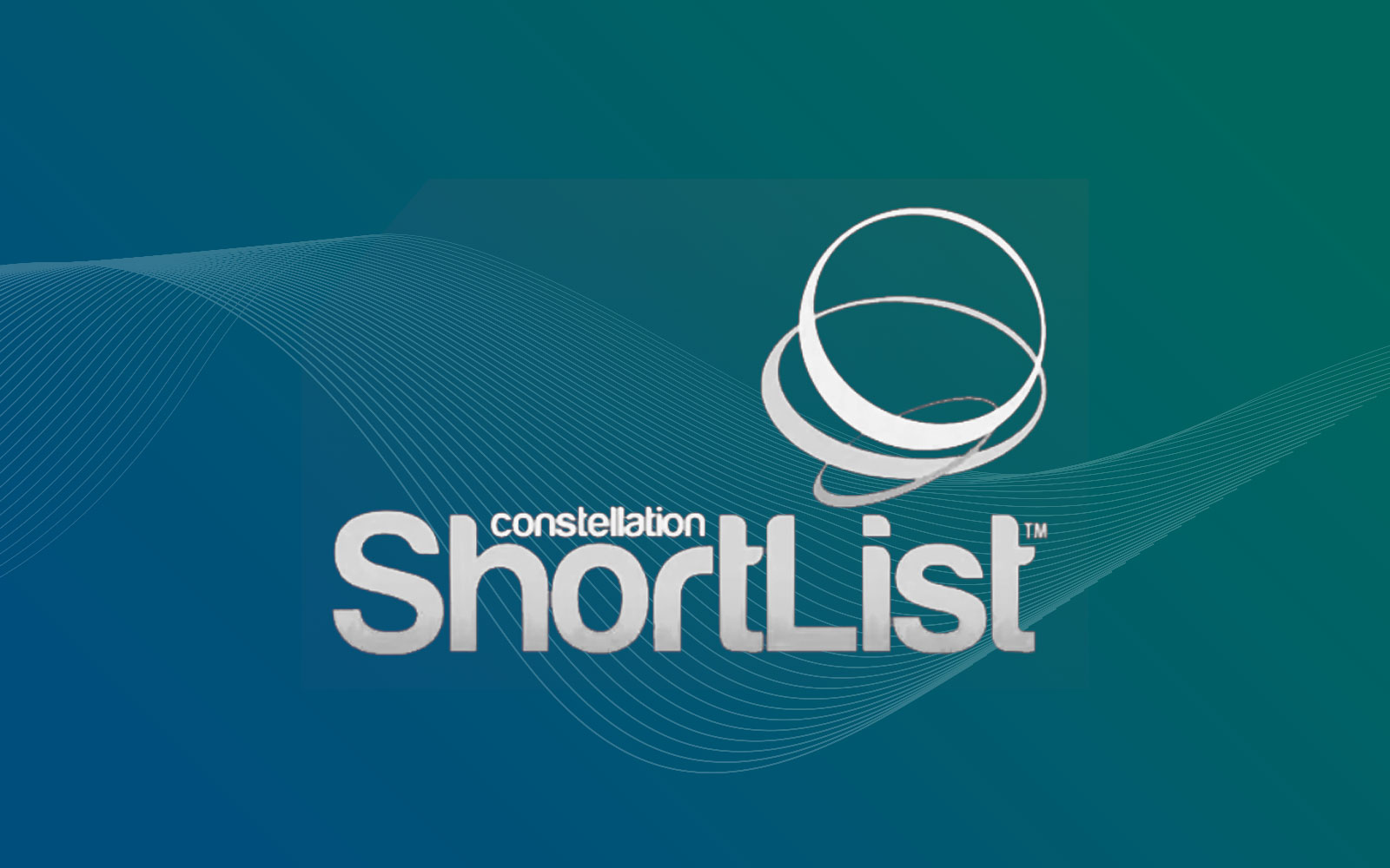 Zilliant Price IQ® Earns a Spot On The Constellation ShortList™ for Top 10 Price Optimization Solutions