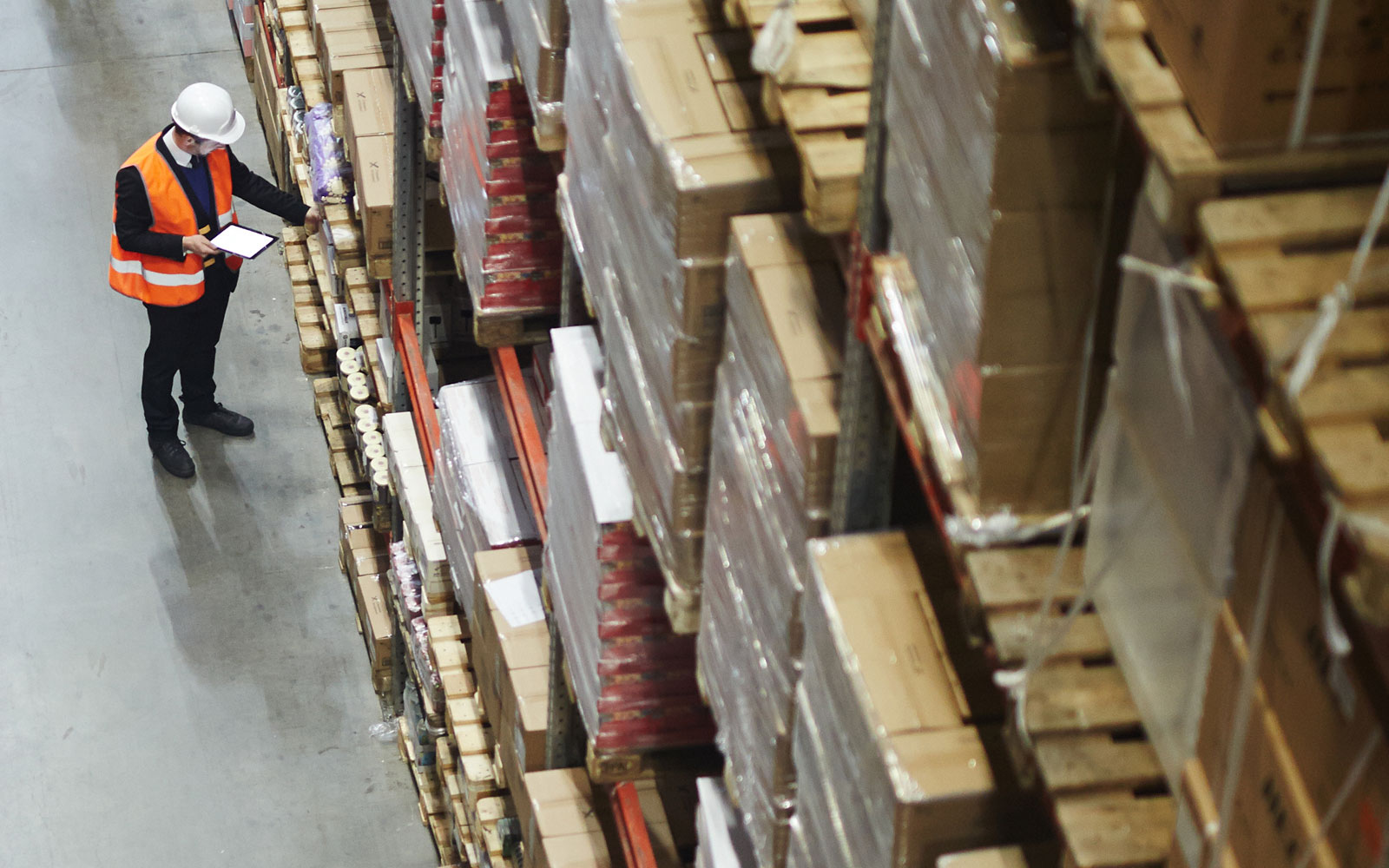 How AI and Price Optimization Can Offset COVID-19’s Impact on B2B Supply Chains
