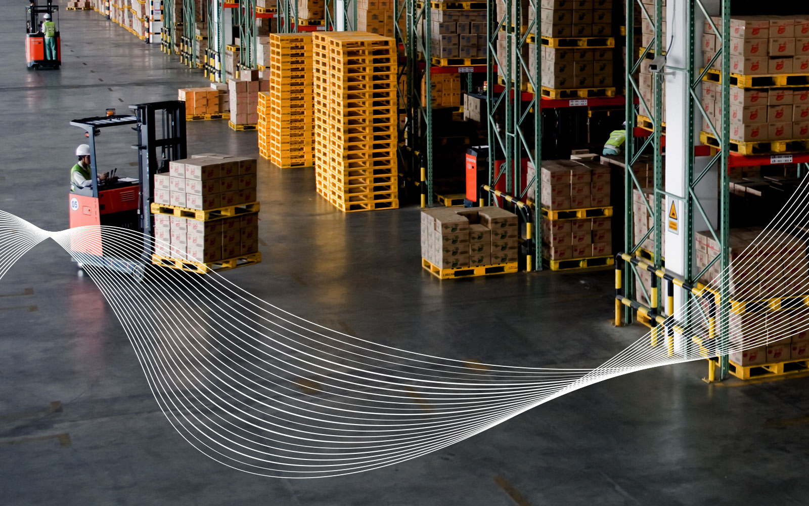 Zilliant Partners with SAP to Benefit Wholesale Distributors