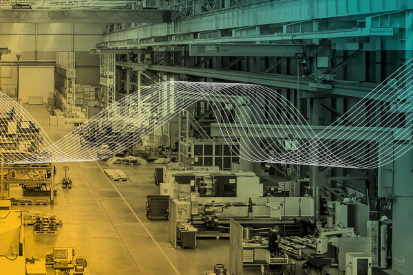 Industrial Manufacturers: Overcome Challenges with Intelligent Pricing