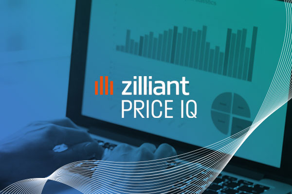 3 Ways the Most Widely Adopted Price Optimization Solution Just Got Better