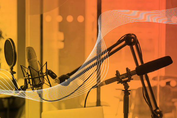 B2B Reimagined 2023 Highlights: The Essential Episodes