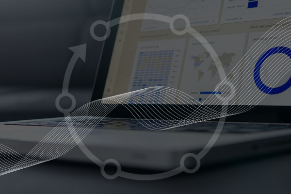 The Pricing Lifecycle Featured Image