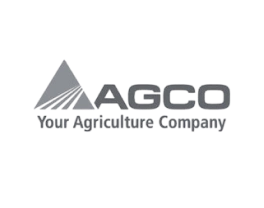 AGCO