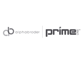 Alphabroder Prime