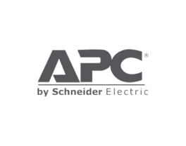 APC