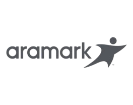 Aramark