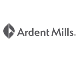 Ardent Mills