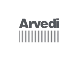 Arvedi