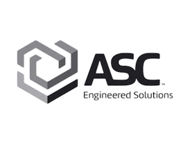ASC
