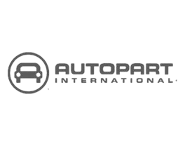 Autopart International