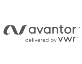 Avantor