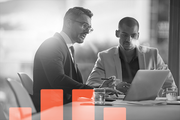 C-Suite Buy-In Blog Featured Image