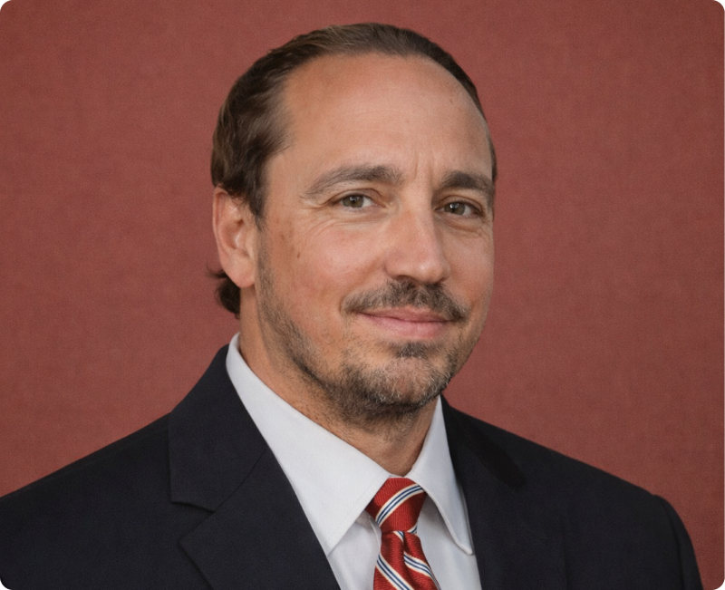 Christian Cuske