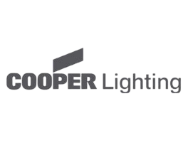 Cooper Lighting