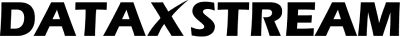 Conga Logo