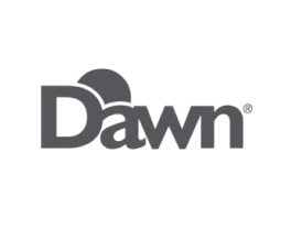 Dawn Foods