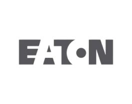 EATON