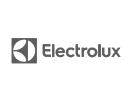 Electrolux