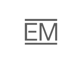 Elektro Materials