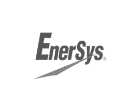EnerSys
