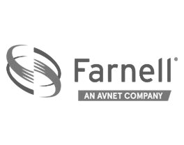 Farnell