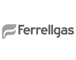 Ferrellgas