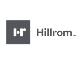 Hillrom