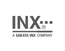 INX