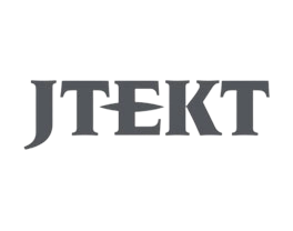 JTEKT