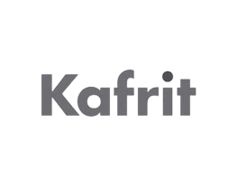Kafrit