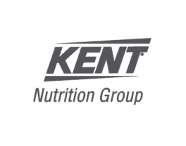 Kent Nutrition Group
