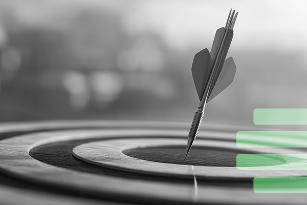 Leveraging Competitor Pricing in B2B Part 2 Blog Thumbnail