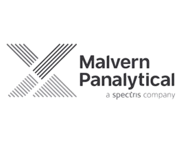Malvern