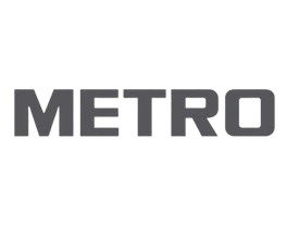METRO