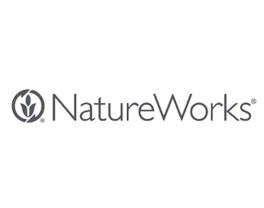 Natureworks