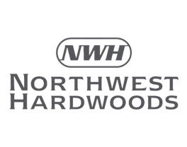 Northwest Hardwoods