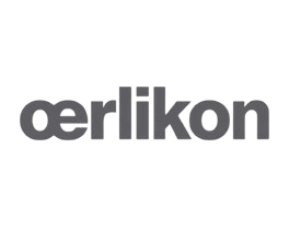 oerlikon