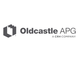 Oldcastle APG
