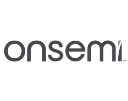 onsemi