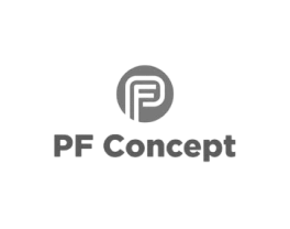 PF Concept