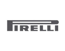 Pirelli