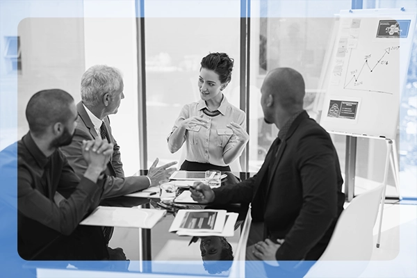 Pricing Professionals Can Lead Blog Featured Image