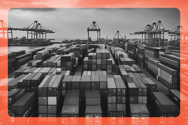 Pricing and Tariffs Explained Blog Featured Image