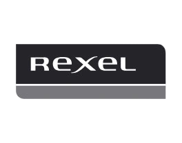 Rexel